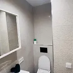 Studio Apartment Lägenhet *